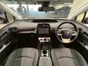 見通しの良いコックピットは普段のドライブに最適。運転しやすいお車となります。