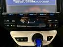 Ｓ　純正９型ナビ　バックカメラ　衝突軽減ブレーキ　レーダークルーズコントロール　レーンキープアシスト　オートライト　オートハイビーム　ＥＴＣ　地デジ　バックカメラ　Ｂｌｕｅｔｏｏｔｈ　スマートキー（12枚目）