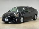 Ｓ　純正９型ナビ　バックカメラ　衝突軽減ブレーキ　レーダークルーズコントロール　レーンキープアシスト　オートライト　オートハイビーム　ＥＴＣ　地デジ　バックカメラ　Ｂｌｕｅｔｏｏｔｈ　スマートキー（15枚目）