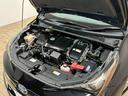 Ｓ　純正９型ナビ　バックカメラ　衝突軽減ブレーキ　レーダークルーズコントロール　レーンキープアシスト　オートライト　オートハイビーム　ＥＴＣ　地デジ　バックカメラ　Ｂｌｕｅｔｏｏｔｈ　スマートキー（18枚目）