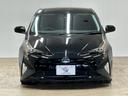Ｓ　純正９型ナビ　バックカメラ　衝突軽減ブレーキ　レーダークルーズコントロール　レーンキープアシスト　オートライト　オートハイビーム　ＥＴＣ　地デジ　バックカメラ　Ｂｌｕｅｔｏｏｔｈ　スマートキー（28枚目）