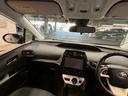 Ｓ　純正９型ナビ　バックカメラ　衝突軽減ブレーキ　レーダークルーズコントロール　レーンキープアシスト　オートライト　オートハイビーム　ＥＴＣ　地デジ　バックカメラ　Ｂｌｕｅｔｏｏｔｈ　スマートキー（44枚目）