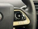 Ｓ　純正９型ナビ　バックカメラ　衝突軽減ブレーキ　レーダークルーズコントロール　レーンキープアシスト　オートライト　オートハイビーム　ＥＴＣ　地デジ　バックカメラ　Ｂｌｕｅｔｏｏｔｈ　スマートキー（50枚目）