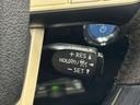 Ｓ　純正９型ナビ　バックカメラ　衝突軽減ブレーキ　レーダークルーズコントロール　レーンキープアシスト　オートライト　オートハイビーム　ＥＴＣ　地デジ　バックカメラ　Ｂｌｕｅｔｏｏｔｈ　スマートキー（53枚目）