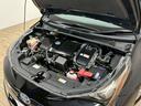 Ｓ　純正９型ナビ　バックカメラ　衝突軽減ブレーキ　レーダークルーズコントロール　レーンキープアシスト　オートライト　オートハイビーム　ＥＴＣ　地デジ　バックカメラ　Ｂｌｕｅｔｏｏｔｈ　スマートキー（61枚目）