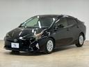 Ｓ　純正９型ナビ　バックカメラ　衝突軽減ブレーキ　レーダークルーズコントロール　レーンキープアシスト　オートライト　オートハイビーム　ＥＴＣ　地デジ　バックカメラ　Ｂｌｕｅｔｏｏｔｈ　スマートキー（65枚目）
