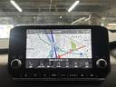 純正9インチナビ装備!!フルセグTVやBluetoothなどの様々なメディアを搭載!!