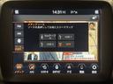 お問い合わせは0120-70-4092まで。専門店だからこその知識・経験豊富な、熟練したスタッフ達が、お客様に適した一台をご案内致します。