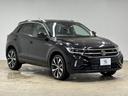 お車ご成約時の付帯率は驚きの90%OVER。GOOD SPEED自慢のスーパーガラスコーティング。見違えるほどの輝きを放ち、納車後のメンテナンスも楽々。是非一度お試し下さい。