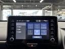 お問い合わせは0120-70-4092まで。専門店だからこその知識・経験豊富な、熟練したスタッフ達が、お客様に適した一台をご案内致します。