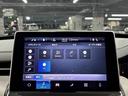 純正ディスプレイオーディオ!Bluetooth搭載!