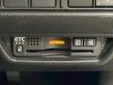 【ETC】を装備。土日の利用料金の割引や、朝夕の通行料金を割引料金で高速道路をお楽しみいただけます。