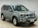 お車ご成約時の付帯率は驚きの90%OVER。GOOD SPEED自慢のスーパーガラスコーティング。見違えるほどの輝きを放ち、納車後のメンテナンスも楽々。是非一度お試し下さい。