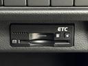 【ETC】を装備。土日の利用料金の割引や、朝夕の通行料金を割引料金で高速道路をお楽しみいただけます。