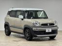 お車ご成約時の付帯率は驚きの90%OVER。GOOD SPEED自慢のスーパーガラスコーティング。見違えるほどの輝きを放ち、納車後のメンテナンスも楽々。是非一度お試し下さい。