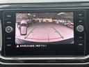 お問い合わせは0120-70-4092まで。専門店だからこその知識・経験豊富な、熟練したスタッフ達が、お客様に適した一台をご案内致します。