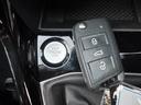 【スマートキー】車内へのアクセスやエンジン始動が楽々に行える今や必須アイテムのキー複製防止の「イモビライザー」まで備わっております。