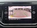 【バックカメラ】あると便利な人気オプション。バック駐車が不安な方でも楽々駐車が出来ます☆