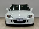 HONDA S2000