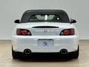 HONDA S2000