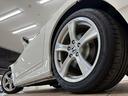 HONDA S2000