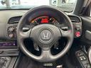 HONDA S2000