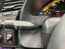 HONDA S2000