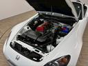 HONDA S2000