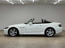 HONDA S2000