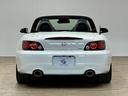 HONDA S2000
