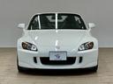 HONDA S2000