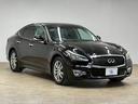 お車ご成約時の付帯率は驚きの90%OVER。GOOD SPEED自慢のスーパーガラスコーティング。見違えるほどの輝きを放ち、納車後のメンテナンスも楽々。是非一度お試し下さい。
