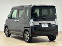 アクセスは、九州縦貫自動車道福岡IC、最寄り駅は貝塚駅までお迎えにあがります。