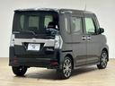 お問い合わせは0120-70-4092まで。専門店だからこその知識・経験豊富な、熟練したスタッフ達が、お客様に適した一台をご案内致します。