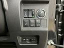 お問い合わせは0120-70-4092まで。専門店だからこその知識・経験豊富な、熟練したスタッフ達が、お客様に適した一台をご案内致します。