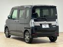 お問い合わせは0120-70-4092まで。専門店だからこその知識・経験豊富な、熟練したスタッフ達が、お客様に適した一台をご案内致します。
