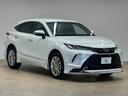 お車ご成約時の付帯率は驚きの90%OVER。GOOD SPEED自慢のスーパーガラスコーティング。見違えるほどの輝きを放ち、納車後のメンテナンスも楽々。是非一度お試し下さい。