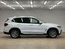 ｘＤｒｉｖｅ　２０ｄ　Ｘライン　純正１０．３インチナビ／全周囲カメラ／レーダークルコン／パワーバックドア／ダウンヒルアシスト／クリアランスソナー／黒革／パワーシート／前後席シートヒーター／シートメモリー／ＬＥＤヘッド／ＢＳＭ／ＥＴＣ（25枚目）