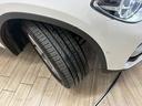 ｘＤｒｉｖｅ　２０ｄ　Ｘライン　純正１０．３インチナビ／全周囲カメラ／レーダークルコン／パワーバックドア／ダウンヒルアシスト／クリアランスソナー／黒革／パワーシート／前後席シートヒーター／シートメモリー／ＬＥＤヘッド／ＢＳＭ／ＥＴＣ（32枚目）