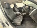 ｘＤｒｉｖｅ　２０ｄ　Ｘライン　純正１０．３インチナビ／全周囲カメラ／レーダークルコン／パワーバックドア／ダウンヒルアシスト／クリアランスソナー／黒革／パワーシート／前後席シートヒーター／シートメモリー／ＬＥＤヘッド／ＢＳＭ／ＥＴＣ（33枚目）
