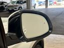 ｘＤｒｉｖｅ　２０ｄ　Ｘライン　純正１０．３インチナビ／全周囲カメラ／レーダークルコン／パワーバックドア／ダウンヒルアシスト／クリアランスソナー／黒革／パワーシート／前後席シートヒーター／シートメモリー／ＬＥＤヘッド／ＢＳＭ／ＥＴＣ（36枚目）