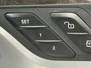 ｘＤｒｉｖｅ　２０ｄ　Ｘライン　純正１０．３インチナビ／全周囲カメラ／レーダークルコン／パワーバックドア／ダウンヒルアシスト／クリアランスソナー／黒革／パワーシート／前後席シートヒーター／シートメモリー／ＬＥＤヘッド／ＢＳＭ／ＥＴＣ（37枚目）