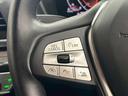 ｘＤｒｉｖｅ　２０ｄ　Ｘライン　純正１０．３インチナビ／全周囲カメラ／レーダークルコン／パワーバックドア／ダウンヒルアシスト／クリアランスソナー／黒革／パワーシート／前後席シートヒーター／シートメモリー／ＬＥＤヘッド／ＢＳＭ／ＥＴＣ（47枚目）