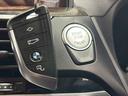 ｘＤｒｉｖｅ　２０ｄ　Ｘライン　純正１０．３インチナビ／全周囲カメラ／レーダークルコン／パワーバックドア／ダウンヒルアシスト／クリアランスソナー／黒革／パワーシート／前後席シートヒーター／シートメモリー／ＬＥＤヘッド／ＢＳＭ／ＥＴＣ（55枚目）
