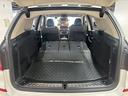 ｘＤｒｉｖｅ　２０ｄ　Ｘライン　純正１０．３インチナビ／全周囲カメラ／レーダークルコン／パワーバックドア／ダウンヒルアシスト／クリアランスソナー／黒革／パワーシート／前後席シートヒーター／シートメモリー／ＬＥＤヘッド／ＢＳＭ／ＥＴＣ（60枚目）