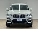 ｘＤｒｉｖｅ　２０ｄ　Ｘライン　純正１０．３インチナビ／全周囲カメラ／レーダークルコン／パワーバックドア／ダウンヒルアシスト／クリアランスソナー／黒革／パワーシート／前後席シートヒーター／シートメモリー／ＬＥＤヘッド／ＢＳＭ／ＥＴＣ（69枚目）