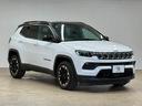 お車ご成約時の付帯率は驚きの90%OVER。GOOD SPEED自慢のスーパーガラスコーティング。見違えるほどの輝きを放ち、納車後のメンテナンスも楽々。是非一度お試し下さい。