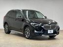 お車ご成約時の付帯率は驚きの90%OVER。GOOD SPEED自慢のスーパーガラスコーティング。見違えるほどの輝きを放ち、納車後のメンテナンスも楽々。是非一度お試し下さい。