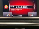 お問い合わせは0120-70-4092まで。専門店だからこその知識・経験豊富な、熟練したスタッフ達が、お客様に適した一台をご案内致します。