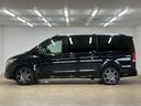 MERCEDES BENZ V-CLASS